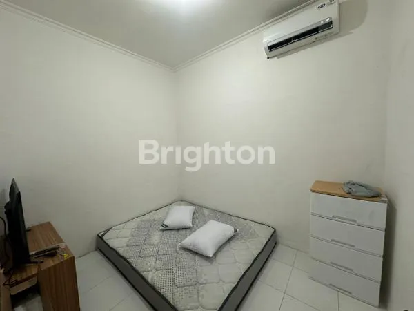 image DIJUAL CEPAT BANGUNAN 3 LT , BAWAH KIOS ATAS TEMPAT TINGGAL DI CIRACAS (5)