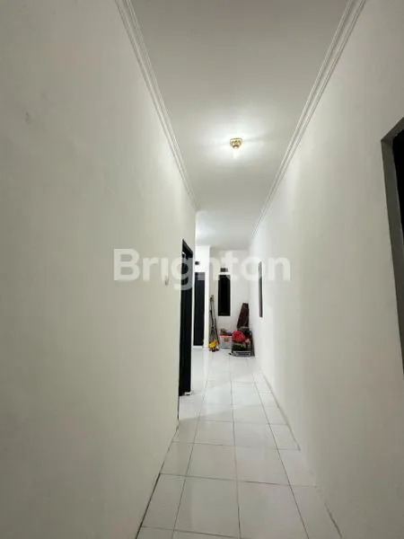 image DIJUAL CEPAT BANGUNAN 3 LT , BAWAH KIOS ATAS TEMPAT TINGGAL DI CIRACAS (8)