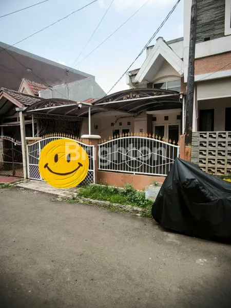 image DIJUAL RUMAH DI SEKTOR GADING SERPONG (1)