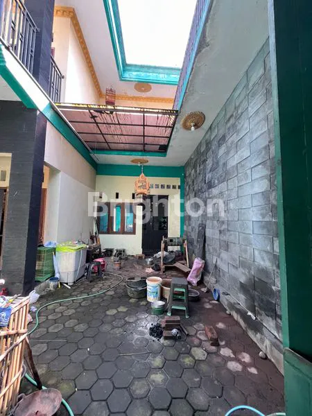 image JUAL RUKO DI JALAN UTAMA MAGELANG (5)