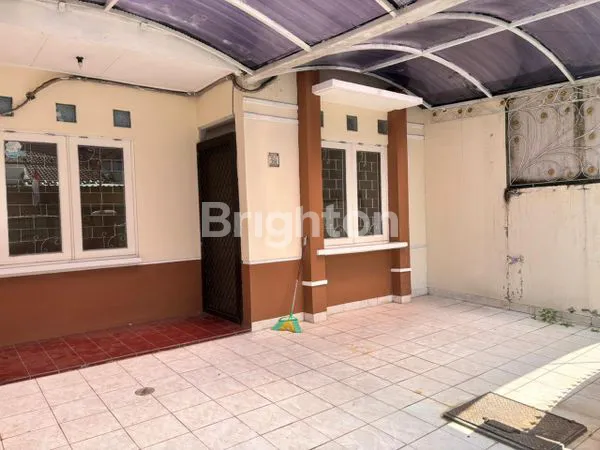 image DIJUAL RUMAH DI SEKTOR GADING SERPONG (2)