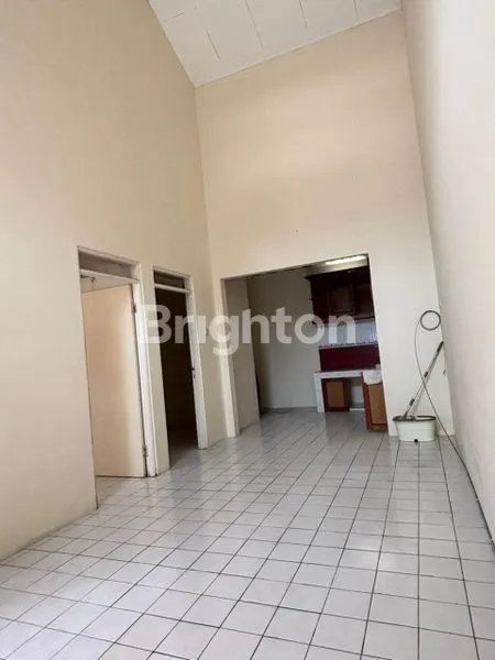 image DIJUAL RUMAH DI SEKTOR GADING SERPONG (3)