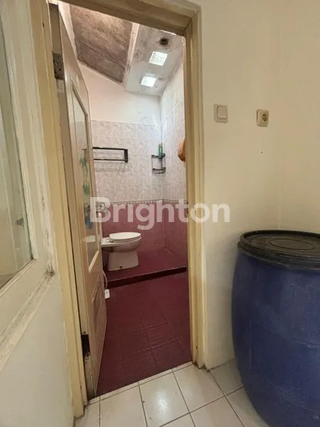 image DIJUAL RUMAH DI SEKTOR GADING SERPONG (4)