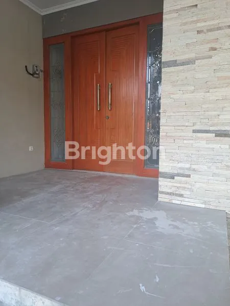 image RUMAH SEWA BUKIT ELANG RESIDENCE KOSONGAN (2)