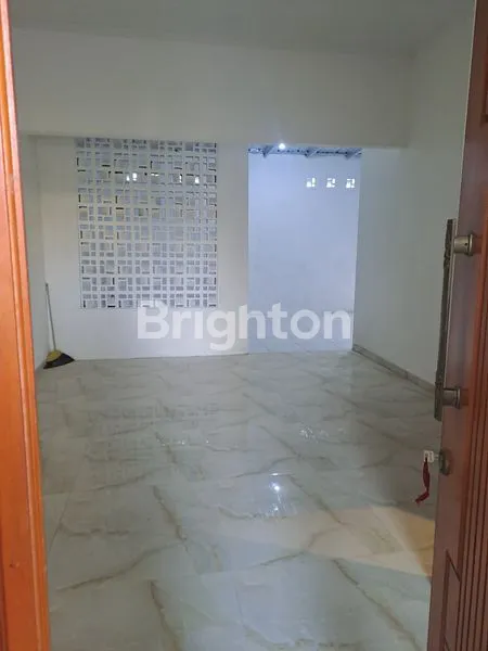 image RUMAH SEWA BUKIT ELANG RESIDENCE KOSONGAN (3)