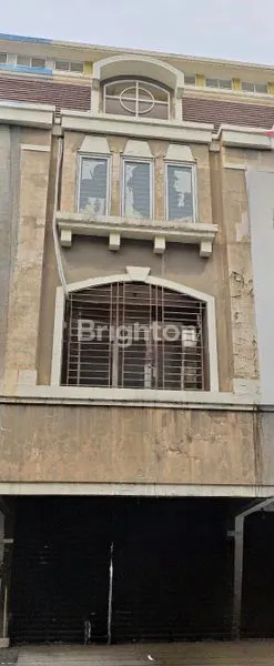 image RUKO STRATEGIS MUTIARA PALEM CENGKARENG (3)