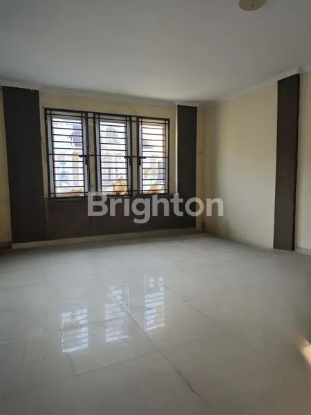 image RUKO STRATEGIS MUTIARA PALEM CENGKARENG (1)