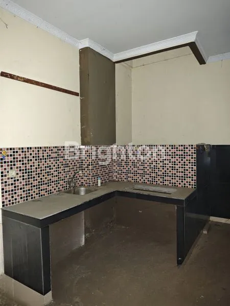 image RUKO STRATEGIS MUTIARA PALEM CENGKARENG (2)