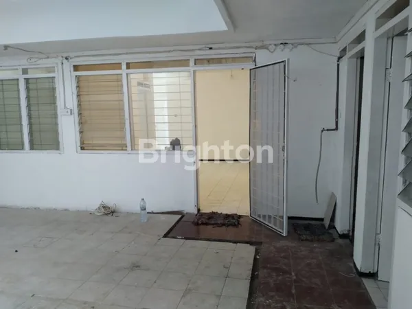 image MURAH ROW 3. MANYAR TIRTOYOSO,MANYAR KERTOADI,SUTOREJO PRIMA SELATAN,MULYOSARI,DHARMAHUSADA INDAH,KERTAJAYA INDAH TIMUR,BABATAN PANTAI UTARA,WISMA MUKTI,KLAMPIS ANOM,ITS,UNAIR,MUHAMMADIYAH,AL AZHAR,PAKUWON CITY PURI ASRI,RSUD HAJI,HANG TUAH,MERR,KENJERAN (3)