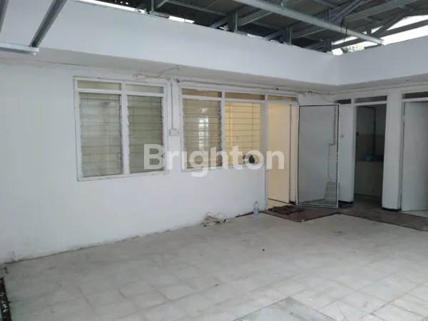 image MURAH ROW 3. MANYAR TIRTOYOSO,MANYAR KERTOADI,SUTOREJO PRIMA SELATAN,MULYOSARI,DHARMAHUSADA INDAH,KERTAJAYA INDAH TIMUR,BABATAN PANTAI UTARA,WISMA MUKTI,KLAMPIS ANOM,ITS,UNAIR,MUHAMMADIYAH,AL AZHAR,PAKUWON CITY PURI ASRI,RSUD HAJI,HANG TUAH,MERR,KENJERAN (4)