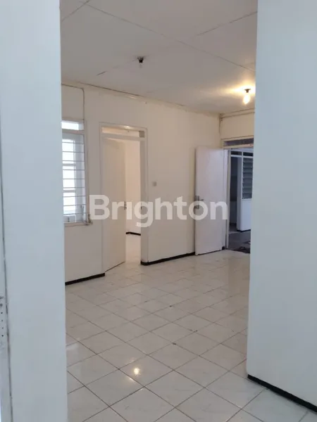 image MURAH ROW 3. MANYAR TIRTOYOSO,MANYAR KERTOADI,SUTOREJO PRIMA SELATAN,MULYOSARI,DHARMAHUSADA INDAH,KERTAJAYA INDAH TIMUR,BABATAN PANTAI UTARA,WISMA MUKTI,KLAMPIS ANOM,ITS,UNAIR,MUHAMMADIYAH,AL AZHAR,PAKUWON CITY PURI ASRI,RSUD HAJI,HANG TUAH,MERR,KENJERAN (6)