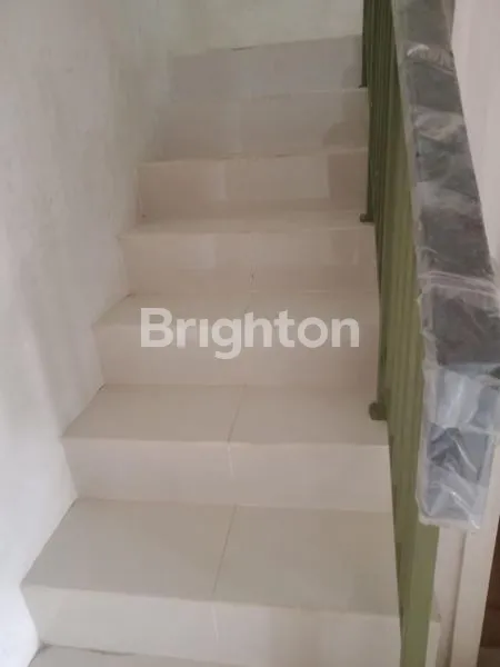 image DIJUAL RUMAH SERPONG PARAMOUNT TANGERANG  (3)