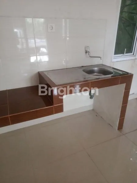 image DIJUAL RUMAH SERPONG PARAMOUNT TANGERANG  (2)