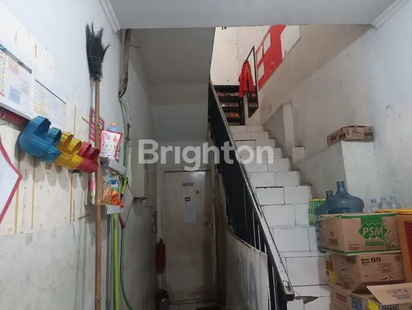 image RUKO DI BANYUMANIK SEMARANG (7)