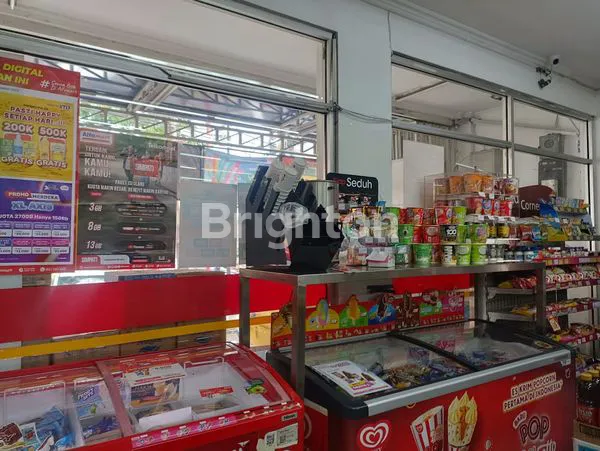 image RUKO DI BANYUMANIK SEMARANG (3)