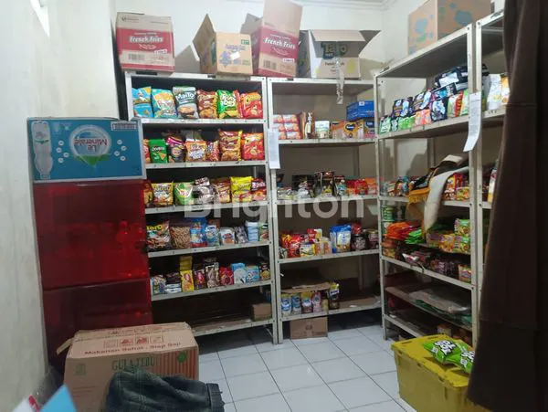 image RUKO DI BANYUMANIK SEMARANG (4)