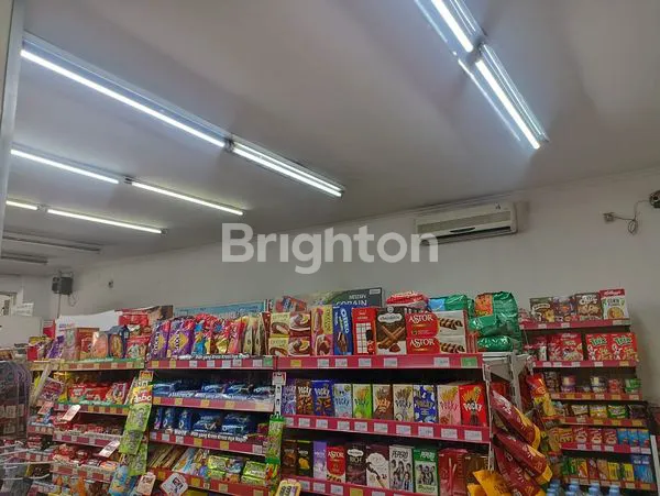 image RUKO DI BANYUMANIK SEMARANG (2)