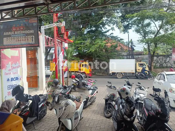 image RUKO DI BANYUMANIK SEMARANG (8)