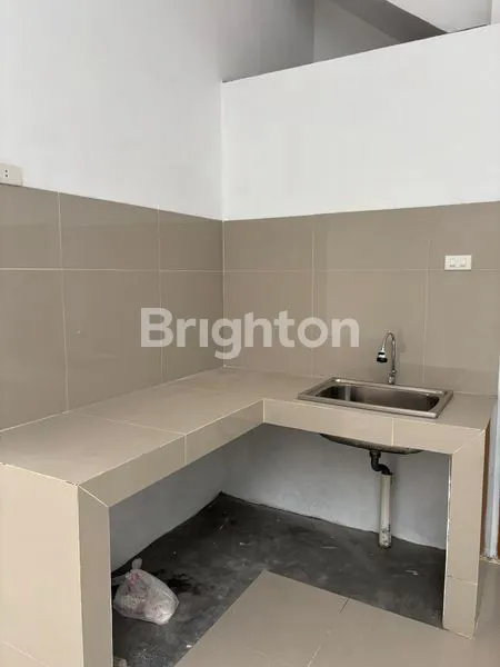 image RUMAH 2 LANTAI SIAP HUNI DI FAJAR BARU ASRI - DEKAT UNILA (7)