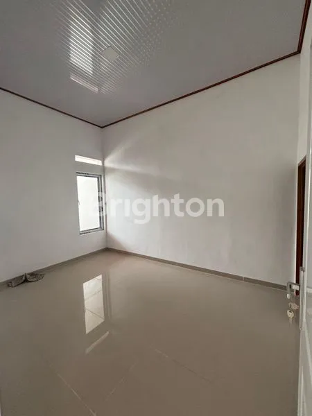 image RUMAH 2 LANTAI SIAP HUNI DI FAJAR BARU ASRI - DEKAT UNILA (6)