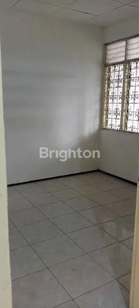 image JUAL RUMAH 1 LANTAI DARMO INDAH SARI SURABAYA BARAT (7)