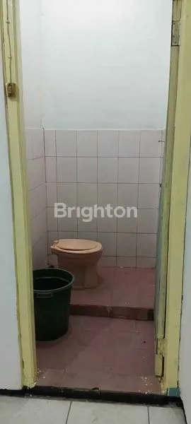 image JUAL RUMAH 1 LANTAI DARMO INDAH SARI SURABAYA BARAT (4)