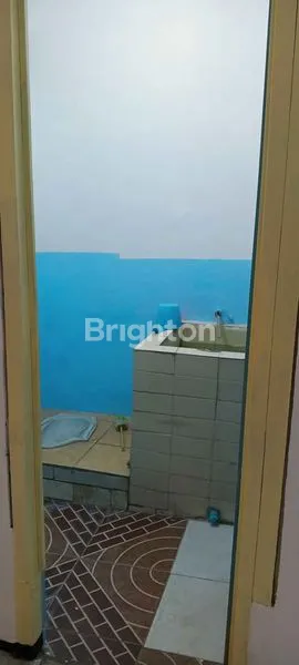 image JUAL RUMAH 1 LANTAI DARMO INDAH SARI SURABAYA BARAT (3)