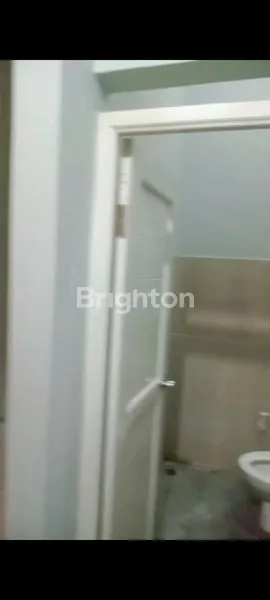 image RUKO DI KOMERSIAL DI JAKARTA TIMUR (4)