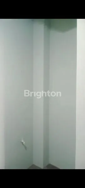 image RUKO DI KOMERSIAL DI JAKARTA TIMUR (3)