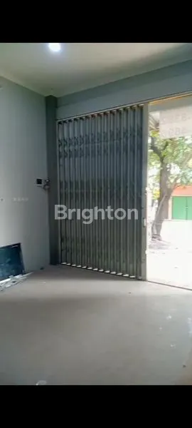 image RUKO DI KOMERSIAL DI JAKARTA TIMUR (1)