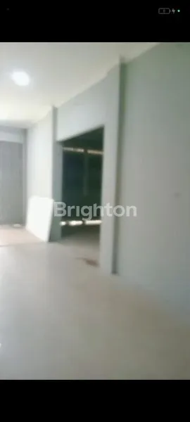 image RUKO DI KOMERSIAL DI JAKARTA TIMUR (6)