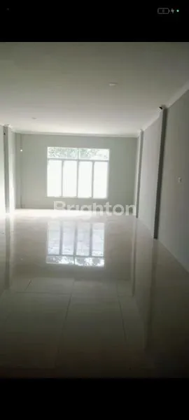 image RUKO DI KOMERSIAL DI JAKARTA TIMUR (7)