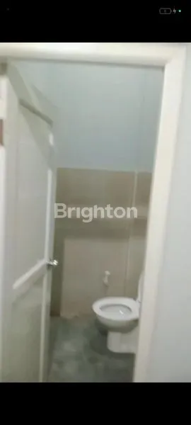 image RUKO DI KOMERSIAL DI JAKARTA TIMUR (5)