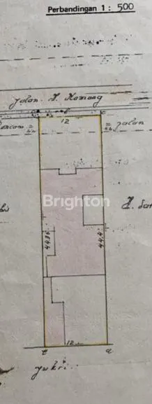 image TANAH KOSONG DI HAJI KAMANG, JAKARTA SELATAN (2)