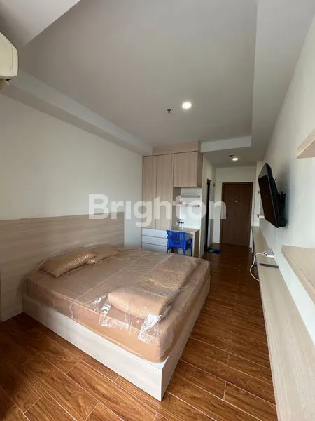 image DISEWAKAN APARTEMEN FULL FURNISHING 2BED 1ROOM,DEKAT UNIVERSITAS BATAM, DEKAT GRAND BATAM MALL, BCS MALL (3)