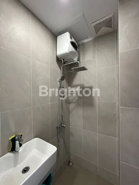 image DISEWAKAN APARTEMEN FULL FURNISHING 2BED 1ROOM,DEKAT UNIVERSITAS BATAM, DEKAT GRAND BATAM MALL, BCS MALL (4)