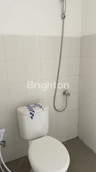 image RUMAH MODERN DI LOKASI STRATEGIS DI TABANAN-TYPE 3 UDAYANA ESTATE (4)