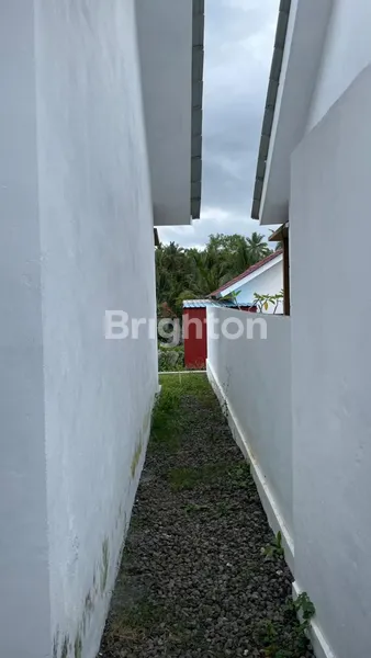 image RUMAH MODERN DI LOKASI STRATEGIS DI TABANAN-TYPE 3 UDAYANA ESTATE (6)