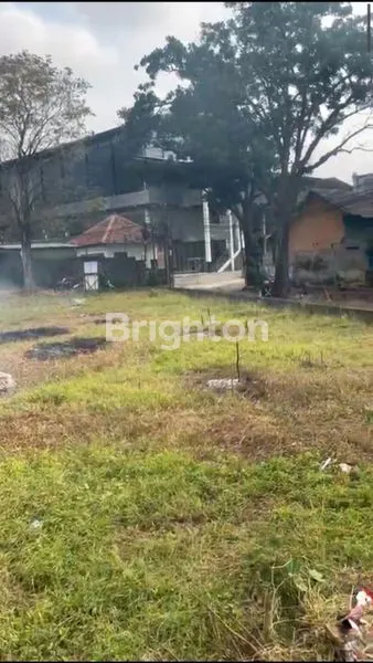 image TANAH KOMERSIAL 650M² TEPI JALAN RAYA SUDIMORO UTARA MALANG (4)