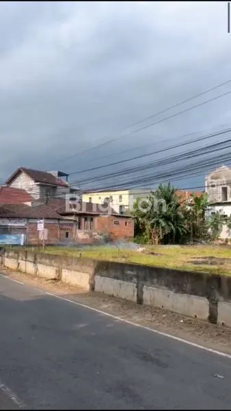 image TANAH KOMERSIAL 650M² TEPI JALAN RAYA SUDIMORO UTARA MALANG (3)