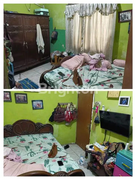 image RUMAH KENDANG SARI  LUAS 300 M2 (4)