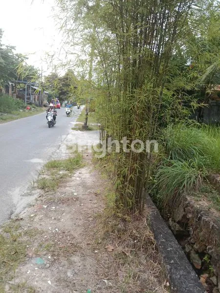 image RUMAH MEWAH 250M² DI MT. HARYONO - 4KT, GARASI 2 MOBIL (4)