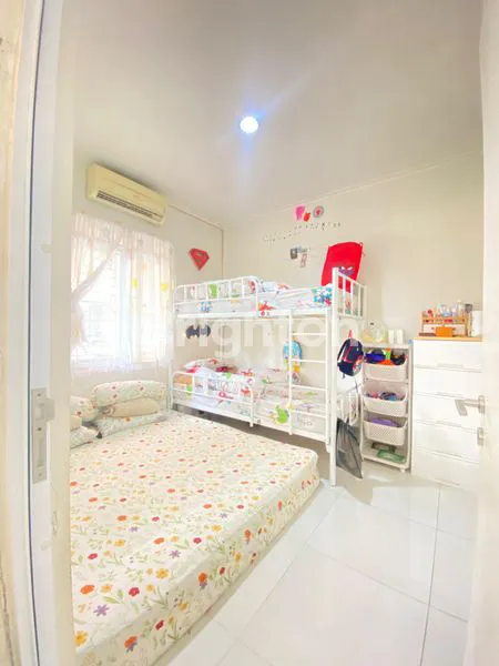 image DIJUAL RUMAH SERPONG NATURA DEKAT BSD (6)