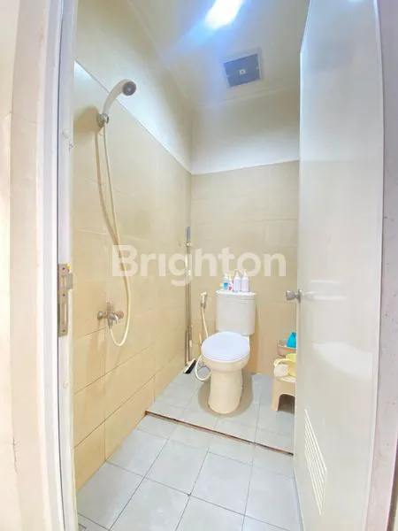 image DIJUAL RUMAH SERPONG NATURA DEKAT BSD (8)