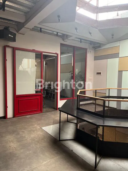 image RUKO USAHA DAN KANTOR DI PASIRKALIKI KOTA BANDUNG (5)