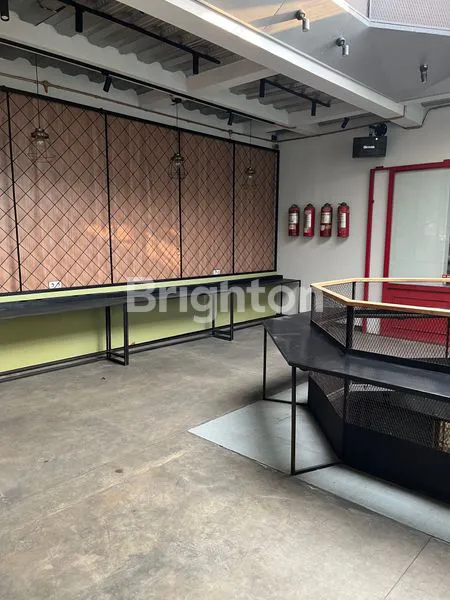 image RUKO USAHA DAN KANTOR DI PASIRKALIKI KOTA BANDUNG (4)