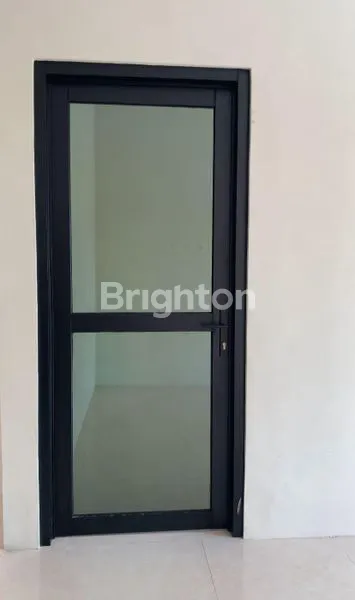 image RUKO BANGUNAN BARU JALAN RAMAI 2 LANTAI-ADI SOEMARMO SOLO BANYUANYAR (5)