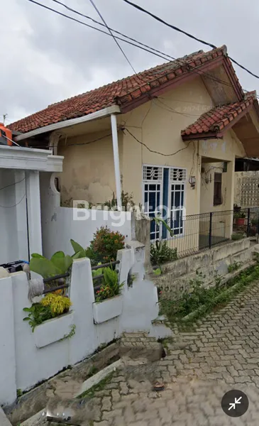 image RUMAH DI PERUMAHAN KOTA BARU INDAH, BANDAR LAMPUNG (2)