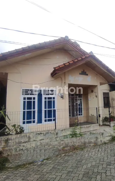 image RUMAH DI PERUMAHAN KOTA BARU INDAH, BANDAR LAMPUNG (3)