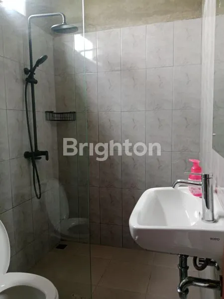 image FOR RENT VILLA WITH 2 BED ROOMS IN  KEDIRI TABANAN (6)